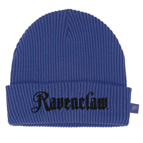 HARRY POTTER - DOM RAVENCLAW - CZAPKA