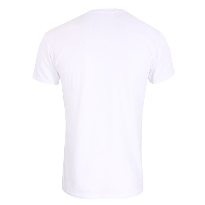 Jaws - Poster - T-Shirt