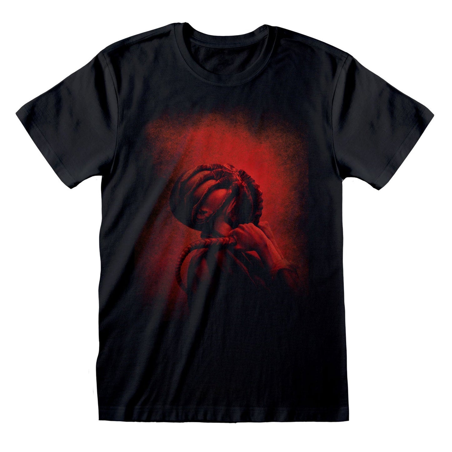 ALIEN: ROMULUS - POSTER - T-SHIRT