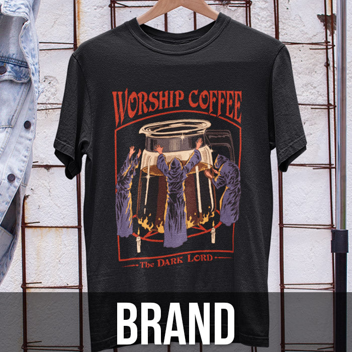 Acquista la collezione del marchio