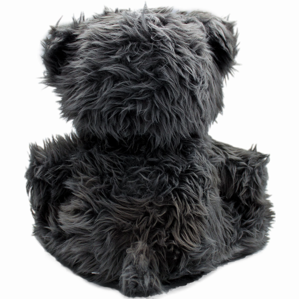 SPIRAL - DAY OF THE TED - COLLECTABLE SOFT PLUSH TOY
