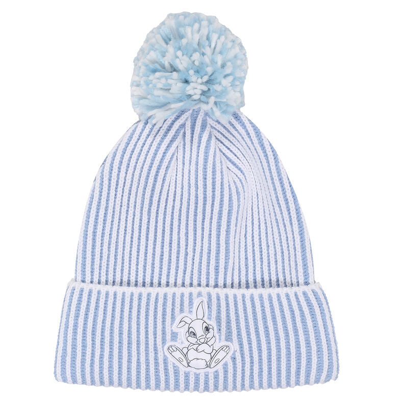 Disney Bambi - Bambi thumper - Beanie