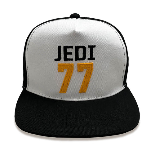 STAR WARS - JEDI 77 - CZAPKA