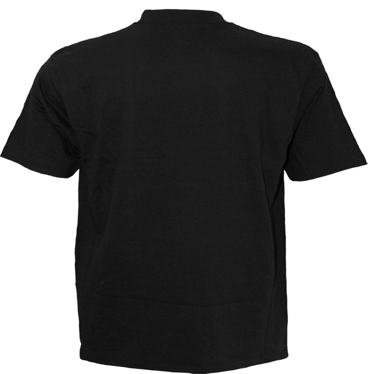 SPIRAL - URBAN FASHION - KIDS T-SHIRT