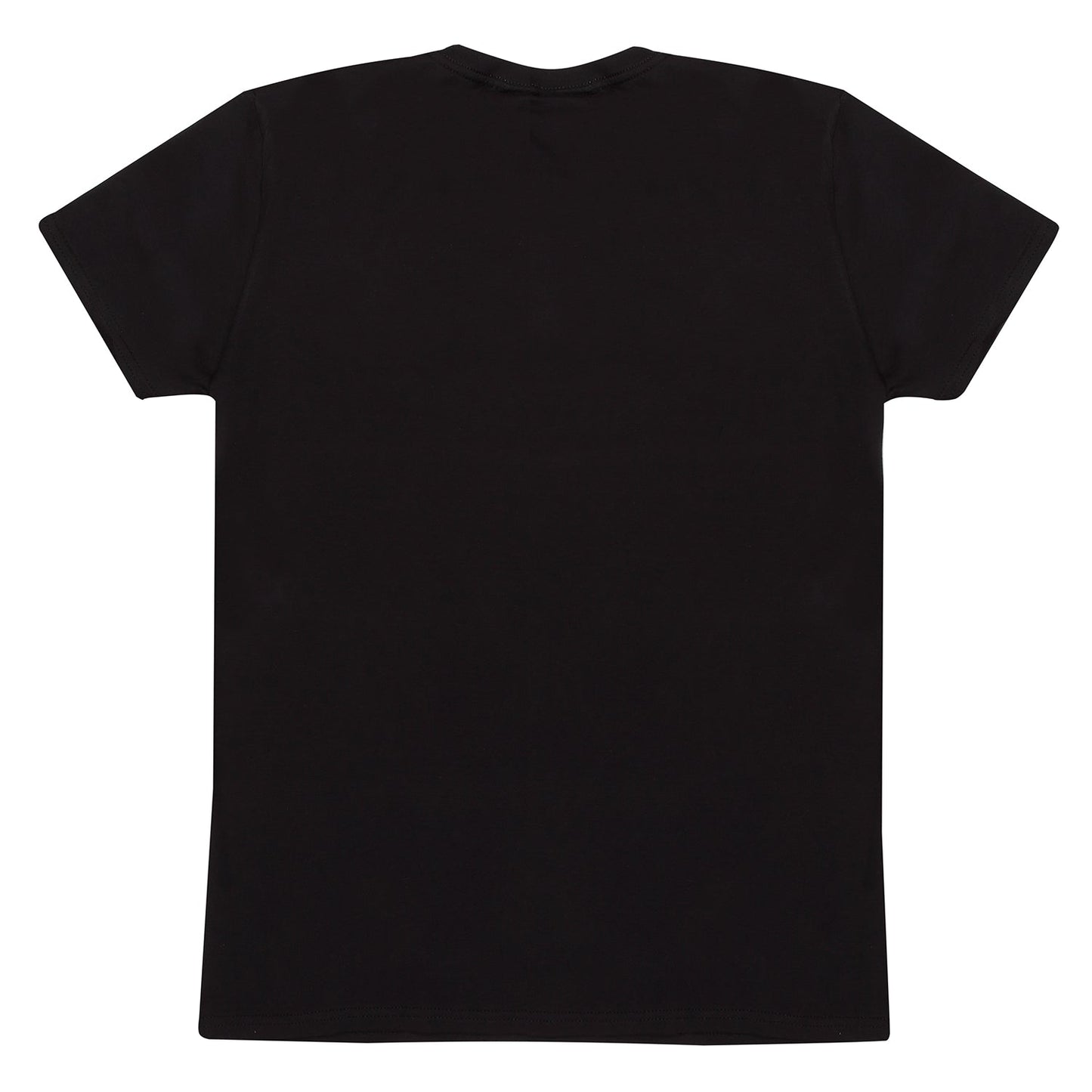 Suicide Squad - Harley B And W - T-Shirt