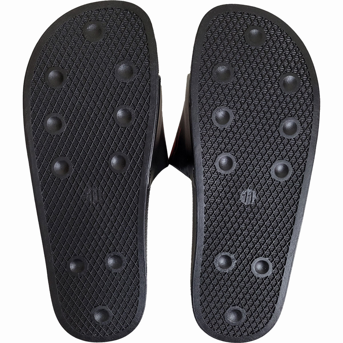 SPIRALE - GAME OVER - RUTSCHEN - SPORTLICHE SANDALEN
