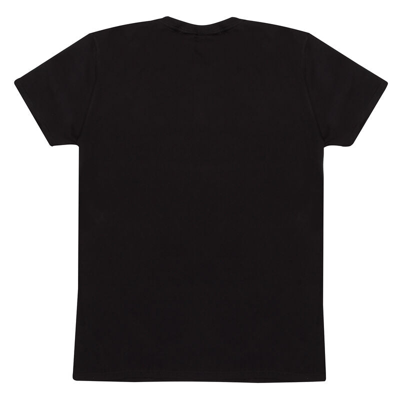 Childs Play - Chucky Face - T-Shirt