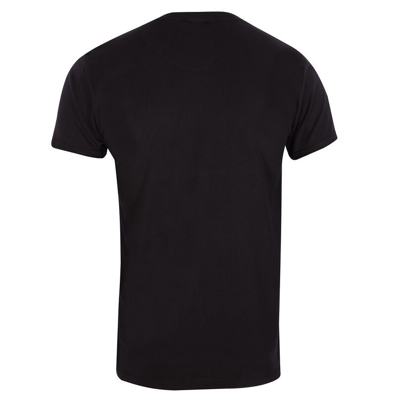 Marvel Comics X-Men - Athletic Dept - T-Shirt