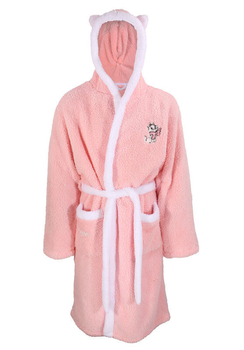 THE ARISTOCATS - MARIE- DRESSING GOWN