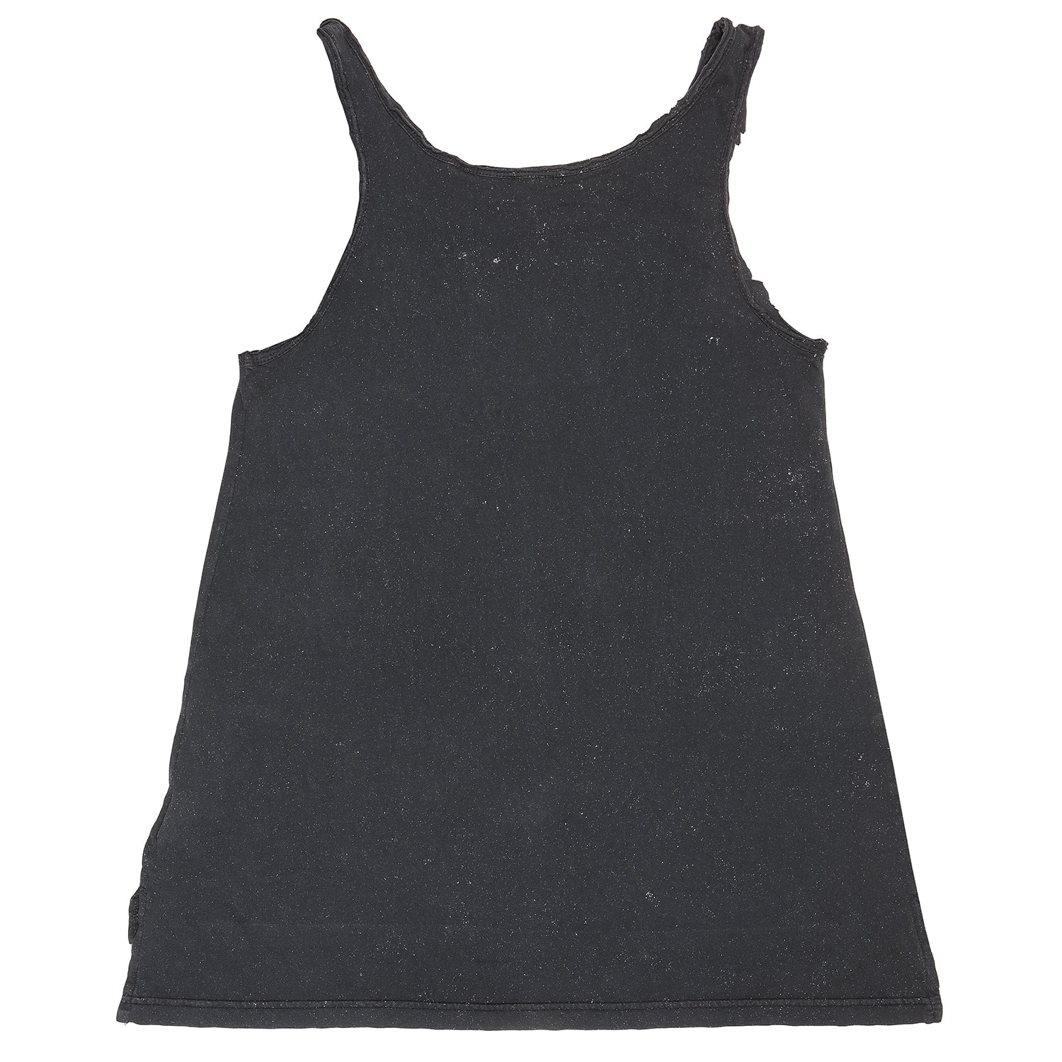 ALCHEMY - DEMON DRINK - VEST TOP