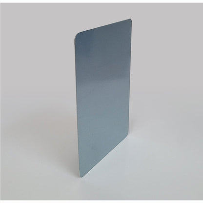 SPIRAL - DEAD KISS - GREET TIN METAL CARDS