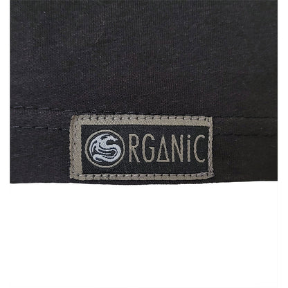 SPIRAL - LUCID DREAMS - ORGANIC T-SHIRT