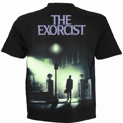 THE EXORCIST - REGAN - T-SHIRT