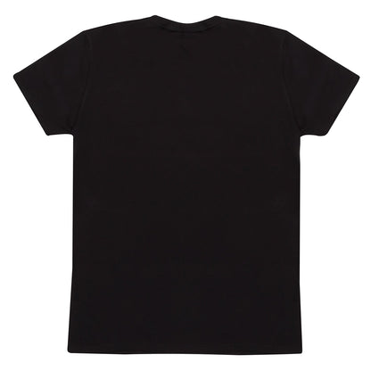 Suicide Squad - Harley B And W - T-Shirt