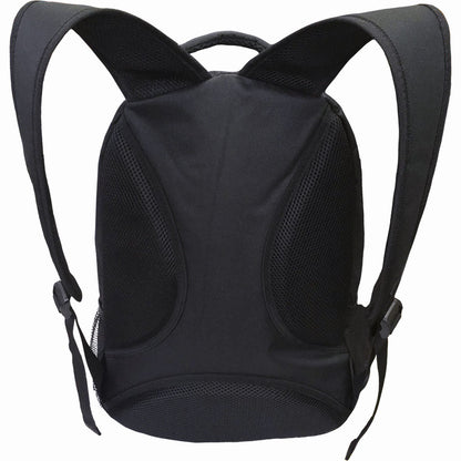 SPIRAL - FOREST GUARDIANS - BACK PACK - WITH LAPTOP POCKET