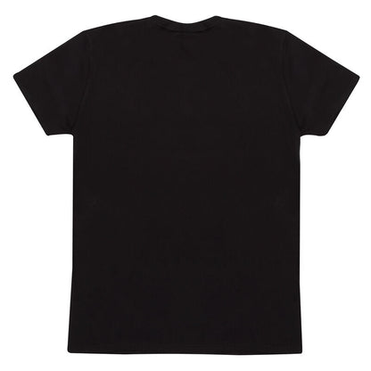 Friday The 13th - White Mask - T-Shirt