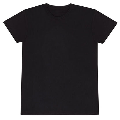 Pokemon - Kanto Region Tour - T-Shirt