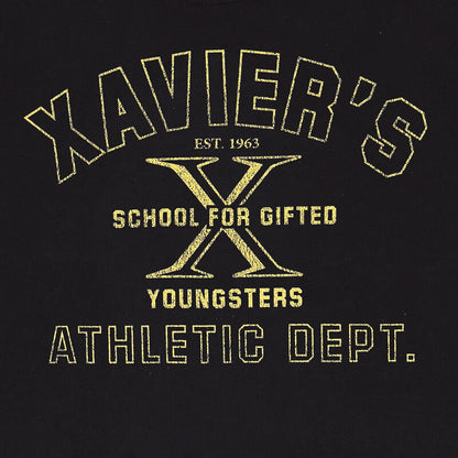 Marvel Comics X-Men - Athletic Dept - T-Shirt
