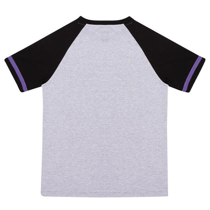 Pokemon - Shadow Pokemon - T-Shirt Raglan