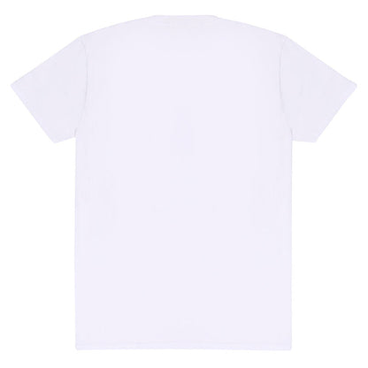 Pokemon - Anime Style Cover - T-Shirt