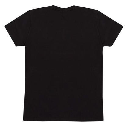 DC Flash TV - Star Labs - T-Shirt