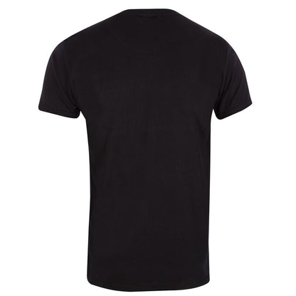 Marvel Comics X-Men - Athletic Dept - T-Shirt