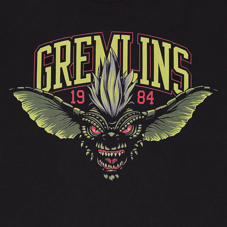 GREMLINS - STRIPE - T-SHIRT