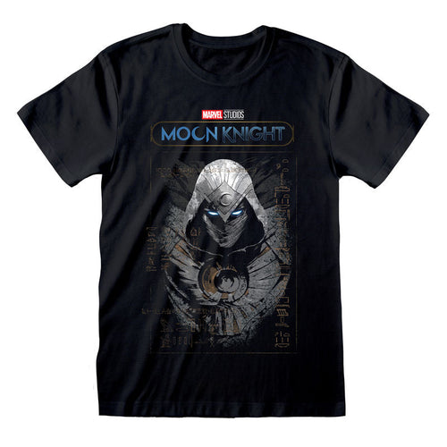 MOON KNIGHT - ANZUG - T-SHIRT