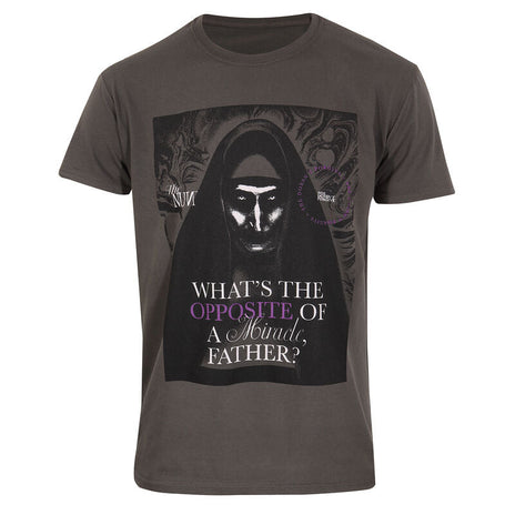THE NUN - VALAK - T-SHIRT